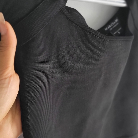 Marciano Top - Picture 3 of 6